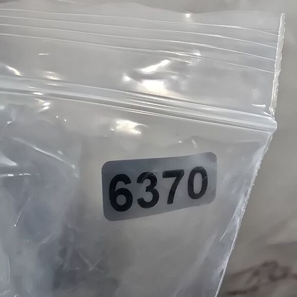 Vintage Sweater Mens Large Gray Blue Crew Neck 90s 80s Abstract Oversized - Picture 9 of 9